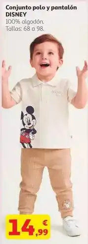 BonpreuEsclat Oleaurum - oli d'oliva verge extra oferta