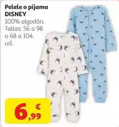 BonpreuEsclat Gallina blanca - brou casolà oferta