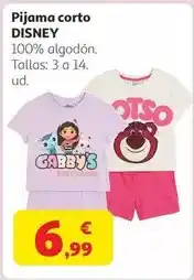 BonpreuEsclat Royal - ous d'islàndia negres oferta