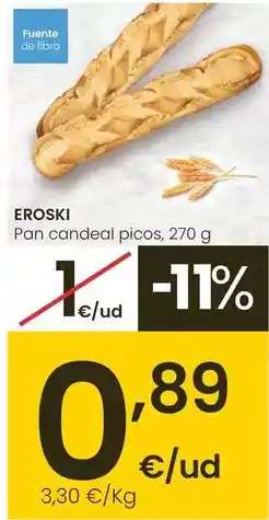 BonpreuEsclat Royal - ous d'islàndia negres oferta