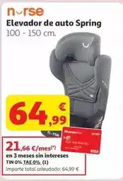 BonpreuEsclat Danone - actimel oferta