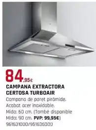 BonpreuEsclat Royal - salmó fumat oferta