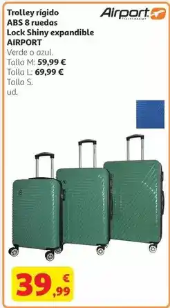 BonpreuEsclat Krissia - surimi fresc ratllat oferta