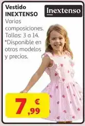 BonpreuEsclat Bicentury - coquetes de blat de moro amb olives oferta