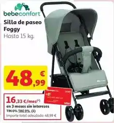 BonpreuEsclat Milka - galetes choco moo oferta