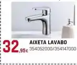 BonpreuEsclat Milka - galetes choco moo oferta