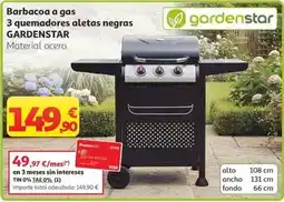 BonpreuEsclat Albo - tonyina clara en oli d'oliva oferta