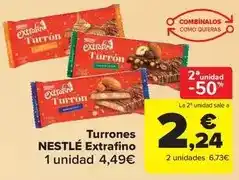 BonpreuEsclat Albo - tonyina clara en oli d'oliva oferta