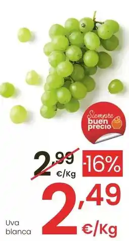 BonpreuEsclat Calvo - tonyina clara al natural oferta