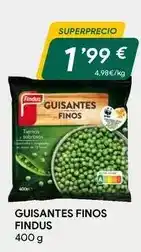 BonpreuEsclat Cerveza oferta