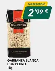 BonpreuEsclat Cerveza oferta