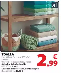 BonpreuEsclat Ferrer - tomàquet triturat natural oferta