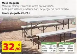 BonpreuEsclat Martiko - assortiment de paté 4 sabors oferta