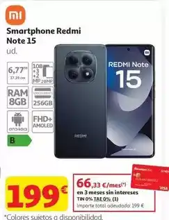BonpreuEsclat Schara - salsitxes frankfurt oferta