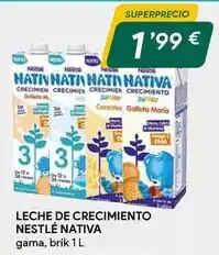 BonpreuEsclat Ben & jerry's - terrina de gelat oferta