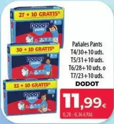ALDI Berenjena oferta
