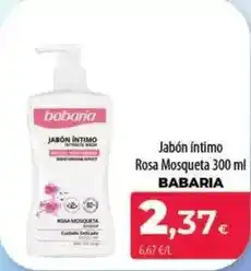 ALDI Patatas oferta
