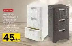 ALDI Tomate cherry oferta