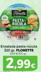 ALDI Up2fashion - sandalias ergonomicas oferta