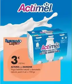 ALDI L'or - cápsulas de café oferta