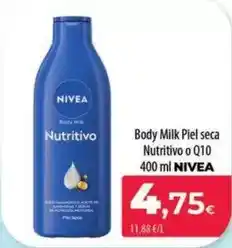 ALDI Lily & dan - sandalias oferta