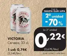 ALDI Lily & dan - sandalias oferta