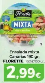 ALDI Esselt - limpiador multiusos oferta