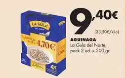ALDI Esselt - limpiador multiusos oferta