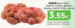 ALDI Esselt - quitagrasas oferta