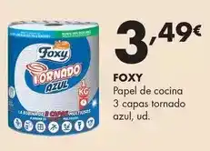 ALDI Esselt - quitagrasas oferta