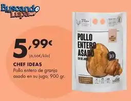 ALDI Crane - corrector de postura oferta