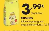 ALDI Sanytol - limpiador desinfectante oferta