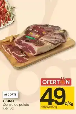 Lidl Risi - palomitas oferta