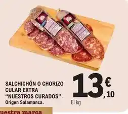 Lidl Crelando - set de maualidades con decoracion luminosa led oferta