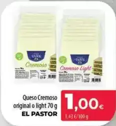 Milar Lavadoras oferta