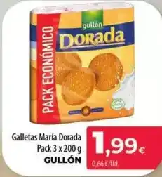 Milar Lavadoras oferta