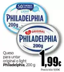 Milar Soporte para tv oferta