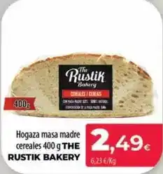 Milar Soporte para tv oferta