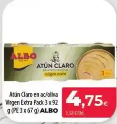 Milar Altavoz inteligente oferta