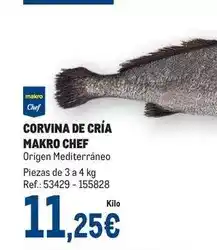 Milar Altavoz inteligente oferta