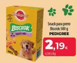 Milar Aspirador oferta