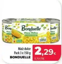 Milar Portátil oferta