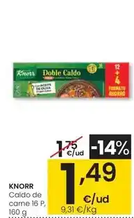 Cadena88 Ratio - pack 3+3 destornilladores oferta