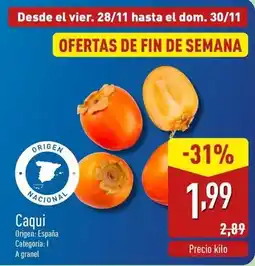 Cadena88 Ratio - pack 3+3 destornilladores oferta