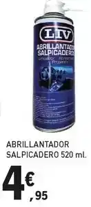 Cadena88 Juba - guante aqua latex wg-318 oferta