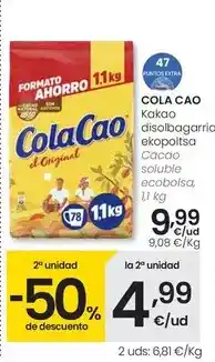 Cadena88 Zapatos oferta