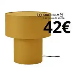 Carrefour Nestlé - cereales kitkat oferta