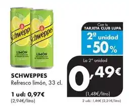 Carrefour Wd - disco duro elements oferta