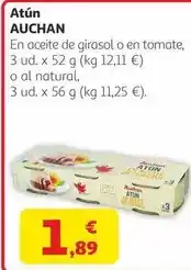 Carrefour Carrefour sensation - crema 100% almendras sin gluten oferta