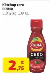 Carrefour Carrefour sensation - crema 100% cacahuete sin gluten oferta